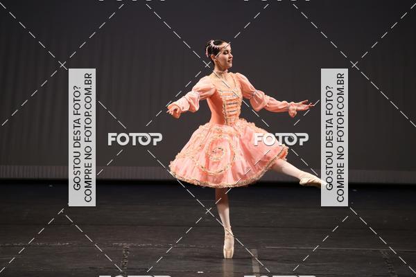 Buy your photos of the eventXI TABOO FEST DANCE on Fotop
