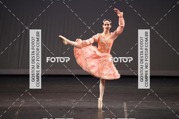 Buy your photos of the eventXI TABOO FEST DANCE on Fotop