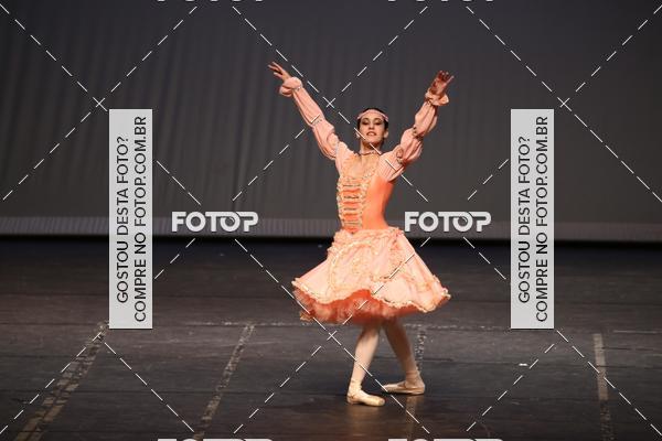 Buy your photos of the eventXI TABOO FEST DANCE on Fotop