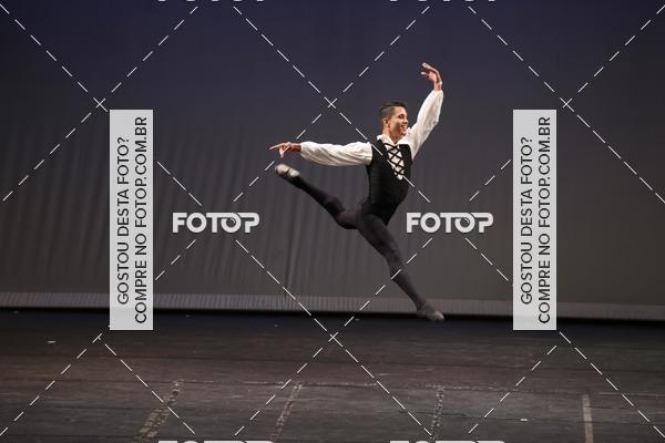 Buy your photos of the eventXI TABOO FEST DANCE on Fotop