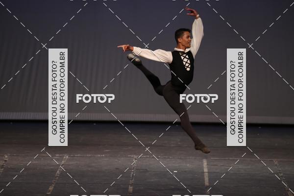 Buy your photos of the eventXI TABOO FEST DANCE on Fotop