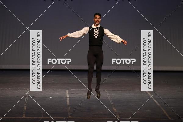 Buy your photos of the eventXI TABOO FEST DANCE on Fotop
