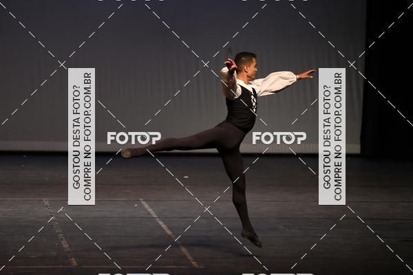 Buy your photos of the eventXI TABOO FEST DANCE on Fotop