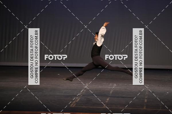 Buy your photos of the eventXI TABOO FEST DANCE on Fotop
