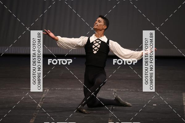 Buy your photos of the eventXI TABOO FEST DANCE on Fotop