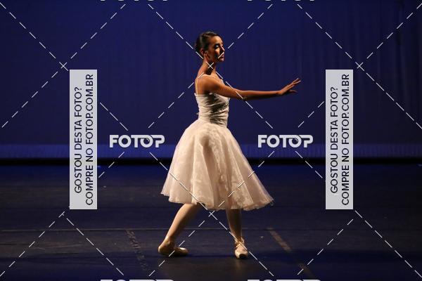 Buy your photos of the eventXI TABOO FEST DANCE on Fotop