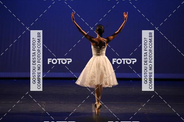 Buy your photos of the eventXI TABOO FEST DANCE on Fotop