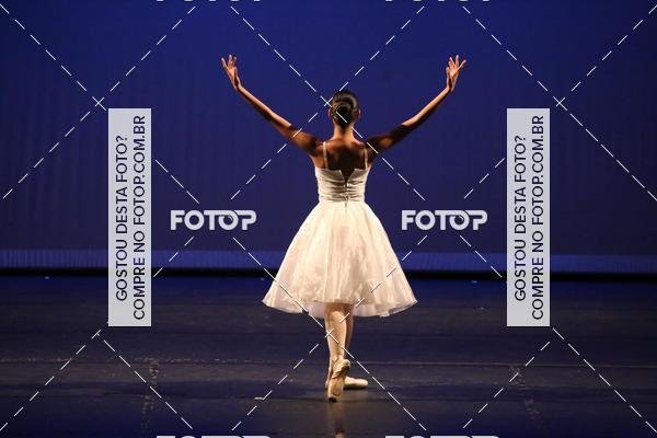 Buy your photos of the eventXI TABOO FEST DANCE on Fotop