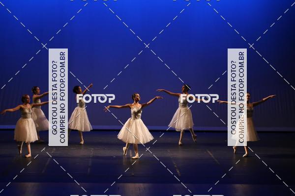 Buy your photos of the eventXI TABOO FEST DANCE on Fotop