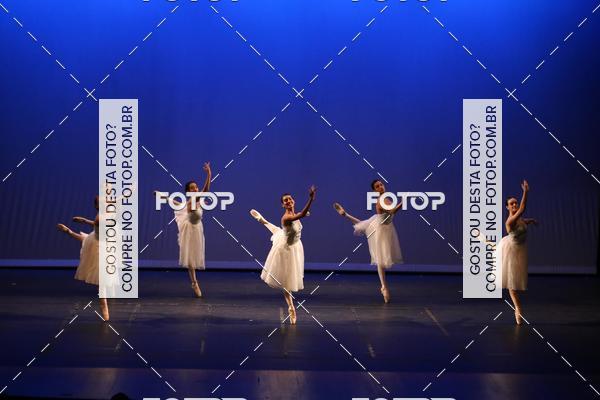 Buy your photos of the eventXI TABOO FEST DANCE on Fotop