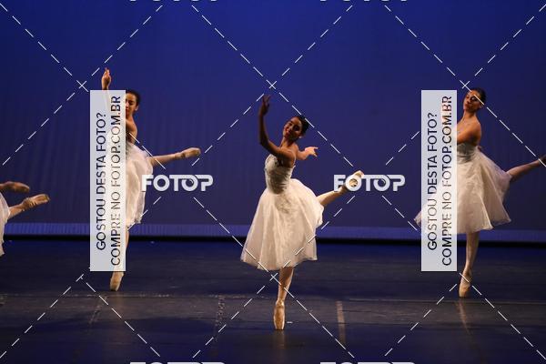 Buy your photos of the eventXI TABOO FEST DANCE on Fotop