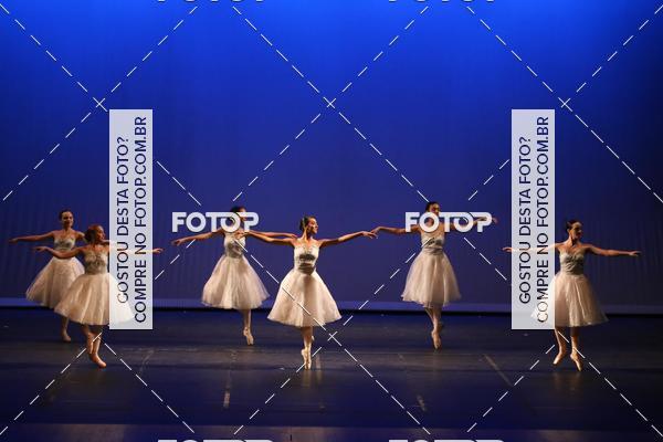 Buy your photos of the eventXI TABOO FEST DANCE on Fotop