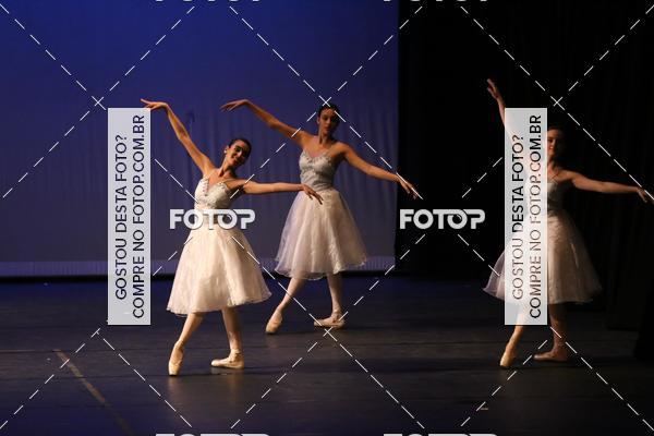 Buy your photos of the eventXI TABOO FEST DANCE on Fotop