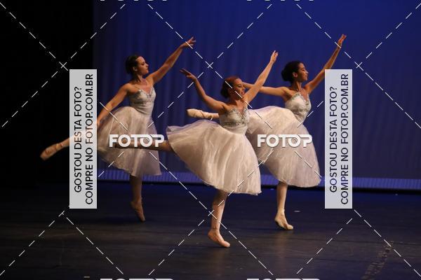 Buy your photos of the eventXI TABOO FEST DANCE on Fotop