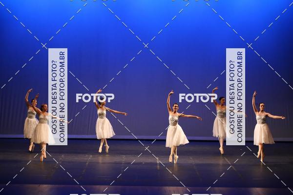 Buy your photos of the eventXI TABOO FEST DANCE on Fotop