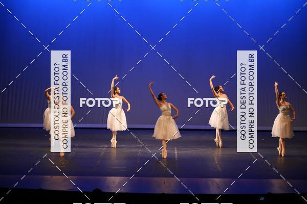 Buy your photos of the eventXI TABOO FEST DANCE on Fotop