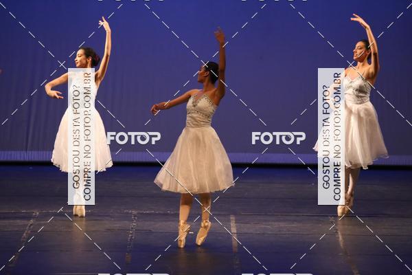 Buy your photos of the eventXI TABOO FEST DANCE on Fotop