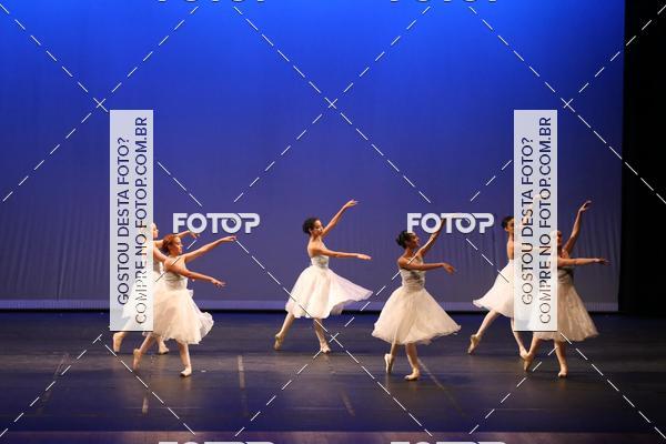 Buy your photos of the eventXI TABOO FEST DANCE on Fotop