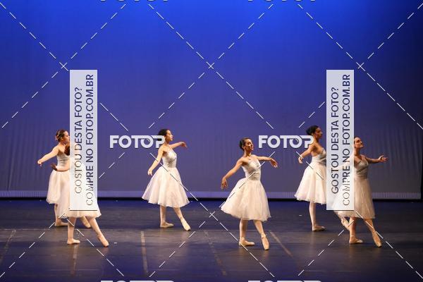 Buy your photos of the eventXI TABOO FEST DANCE on Fotop