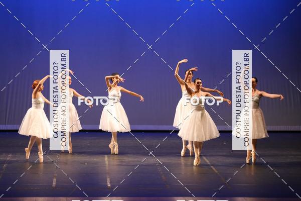 Buy your photos of the eventXI TABOO FEST DANCE on Fotop