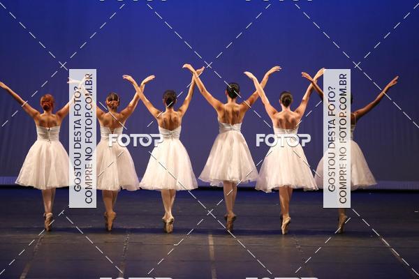Buy your photos of the eventXI TABOO FEST DANCE on Fotop