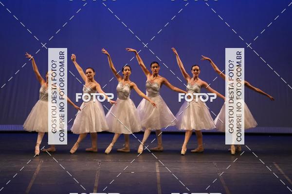 Buy your photos of the eventXI TABOO FEST DANCE on Fotop