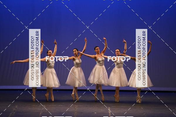 Buy your photos of the eventXI TABOO FEST DANCE on Fotop