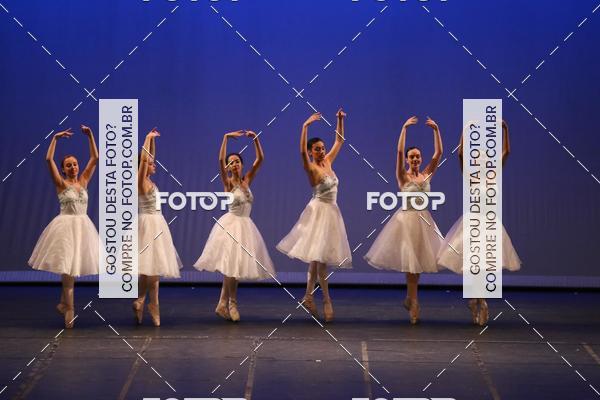 Buy your photos of the eventXI TABOO FEST DANCE on Fotop