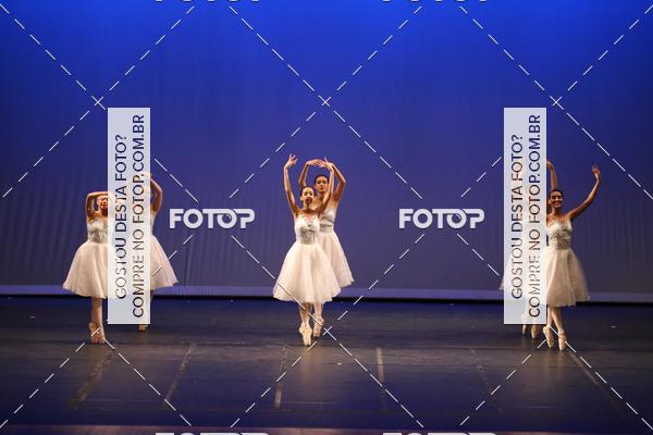 Buy your photos of the eventXI TABOO FEST DANCE on Fotop