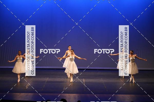 Buy your photos of the eventXI TABOO FEST DANCE on Fotop