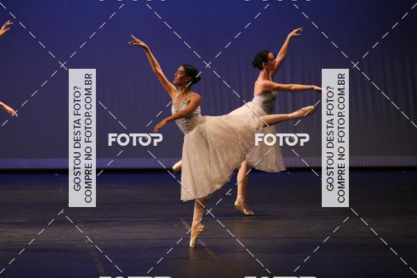 Buy your photos of the eventXI TABOO FEST DANCE on Fotop