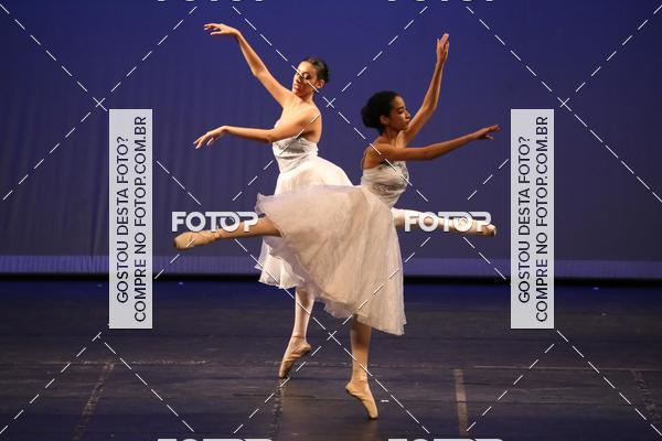 Buy your photos of the eventXI TABOO FEST DANCE on Fotop