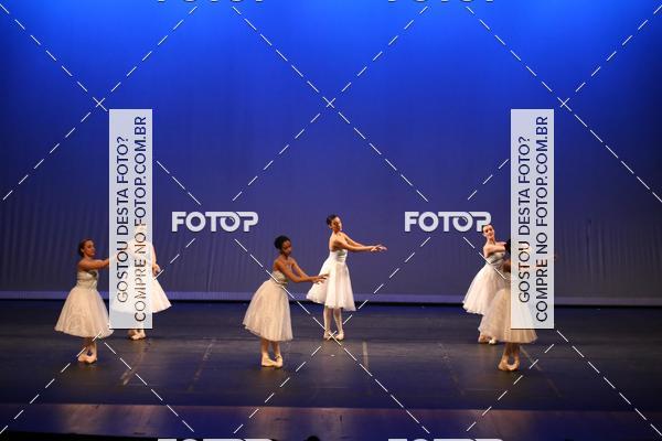 Buy your photos of the eventXI TABOO FEST DANCE on Fotop