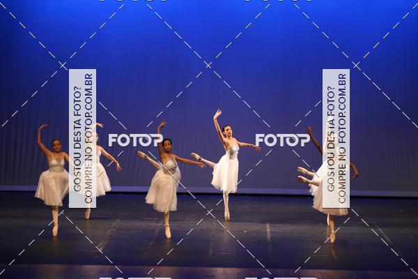 Buy your photos of the eventXI TABOO FEST DANCE on Fotop