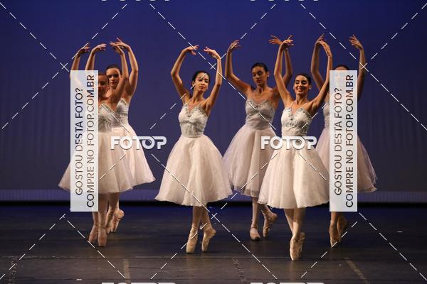 Buy your photos of the eventXI TABOO FEST DANCE on Fotop