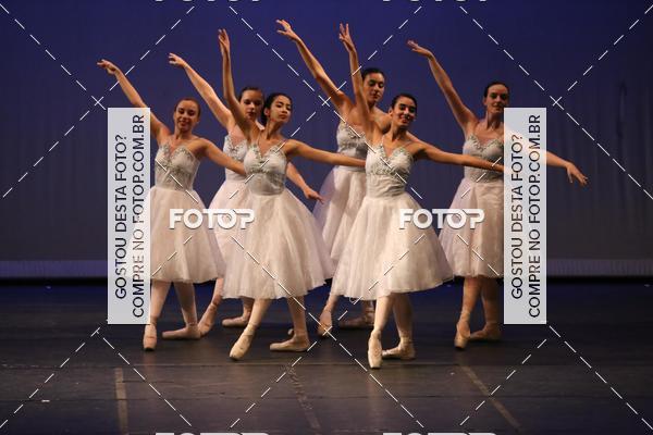 Buy your photos of the eventXI TABOO FEST DANCE on Fotop