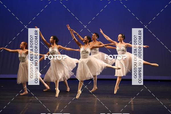 Buy your photos of the eventXI TABOO FEST DANCE on Fotop