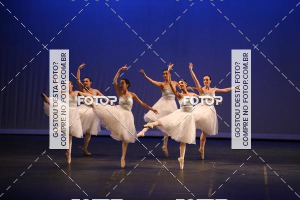 Buy your photos of the eventXI TABOO FEST DANCE on Fotop