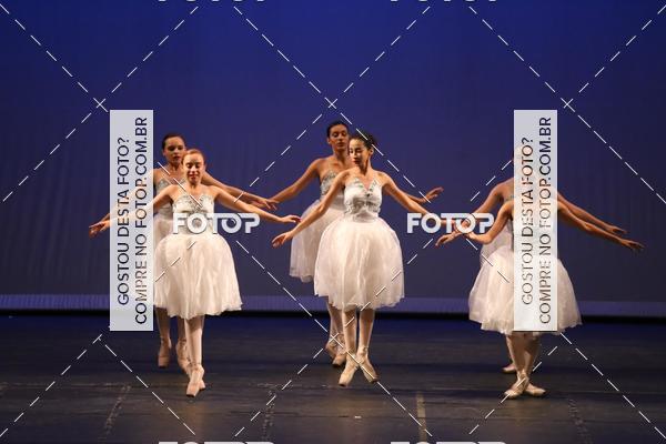 Buy your photos of the eventXI TABOO FEST DANCE on Fotop