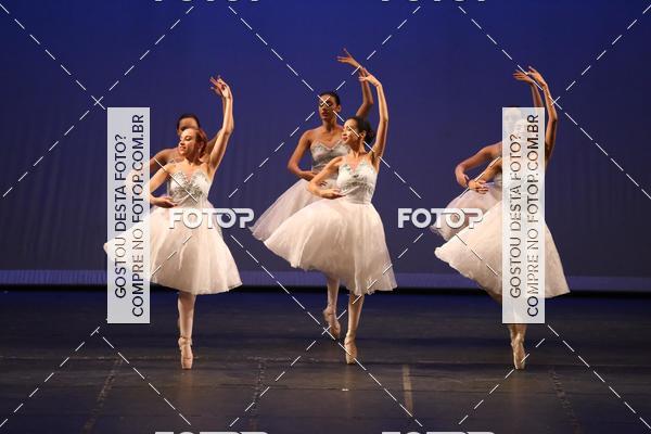 Buy your photos of the eventXI TABOO FEST DANCE on Fotop