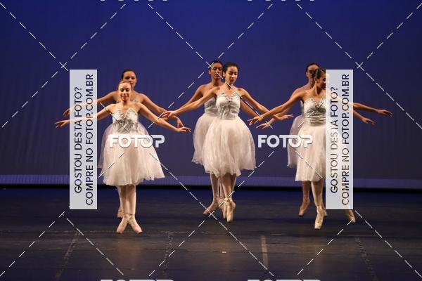 Buy your photos of the eventXI TABOO FEST DANCE on Fotop