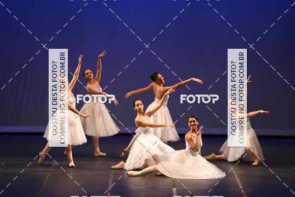 Buy your photos of the eventXI TABOO FEST DANCE on Fotop