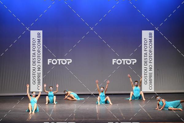 Buy your photos of the eventXI TABOO FEST DANCE on Fotop