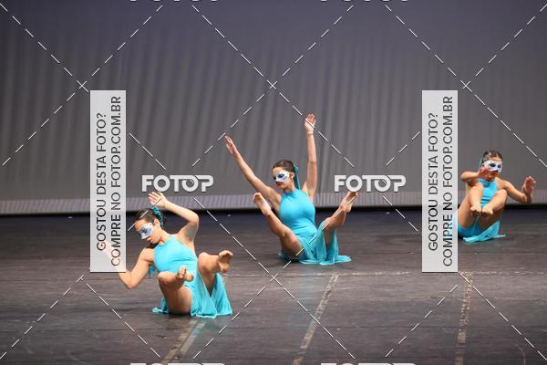 Buy your photos of the eventXI TABOO FEST DANCE on Fotop