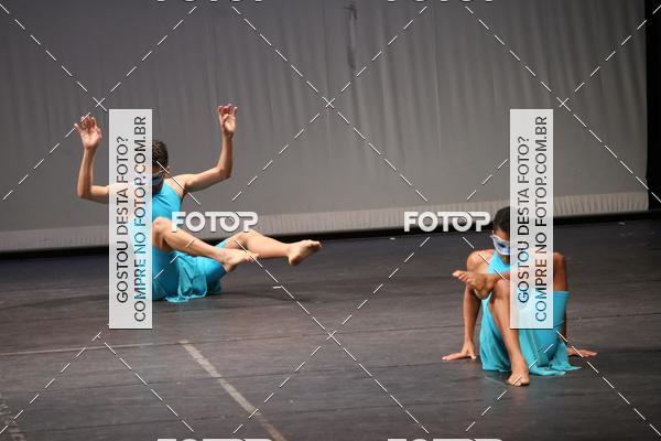 Buy your photos of the eventXI TABOO FEST DANCE on Fotop