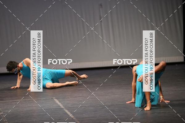 Buy your photos of the eventXI TABOO FEST DANCE on Fotop