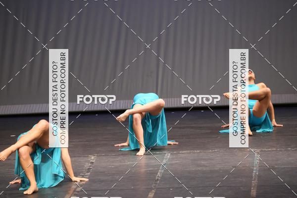 Buy your photos of the eventXI TABOO FEST DANCE on Fotop