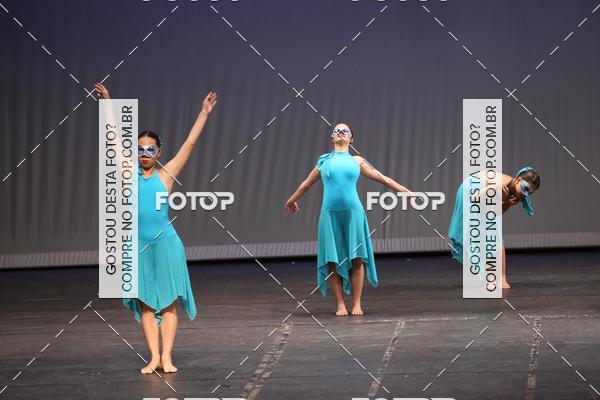 Buy your photos of the eventXI TABOO FEST DANCE on Fotop
