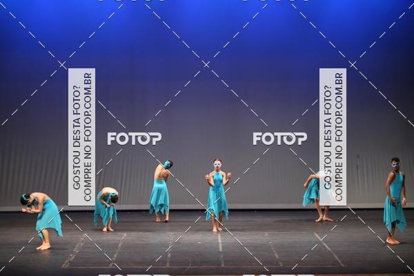 Buy your photos of the eventXI TABOO FEST DANCE on Fotop