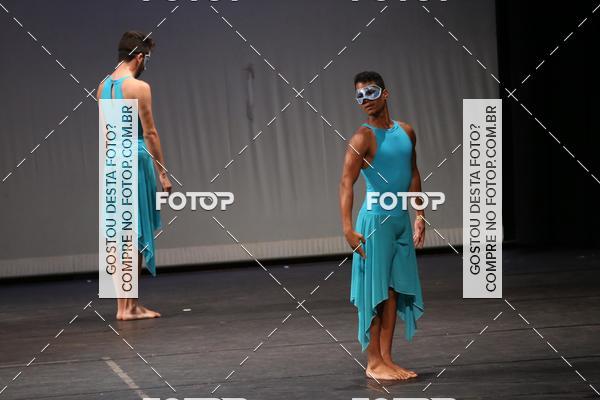 Buy your photos of the eventXI TABOO FEST DANCE on Fotop